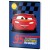 CAIET TIP I 24F CARS PIGNA