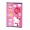 CAIET TIP I 24F HELLO KITTY PIGNA