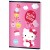 CAIET TIP I 24F HELLO KITTY PIGNA