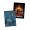 CAIET TIP I 24F JURASSIC WORLD PIGNA