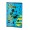 CAIET TIP I 24F MICKEY MOUSE PIGNA