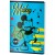 CAIET TIP I 24F MICKEY MOUSE PIGNA