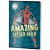 CAIET TIP I 24F SPIDERMAN PIGNA