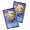 CAIET TIP I LICENTE MINIONS PIGNA