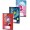 CAIET TIP II 24F COLOR PIGNA