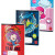 CAIET TIP II 24F COLOR PIGNA