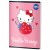 CAIET TIP II 24F HELLO KITTY PIGNA