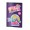 CAIET TIP II 24F PRINCESS PIGNA