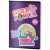 CAIET TIP II 24F PRINCESS PIGNA