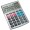 CALCULATOR BIROU 10DIG LS103TC TAXE CANON