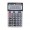 CALCULATOR BIROU 12DIG 1239 DELI