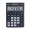 CALCULATOR BIROU 12DIG 1519A DELI