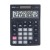 CALCULATOR BIROU 12DIG 1519A DELI