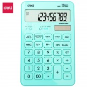 Calculatoare birou