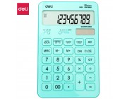 Calculatoare birou