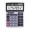 CALCULATOR BIROU 12DIG 1671 DELI