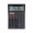 CALCULATOR BIROU 12DIG AS120 CANON