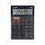 CALCULATOR BIROU 12DIG AS120 CANON