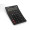 CALCULATOR BIROU 12DIG AS1200 CANON