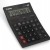 CALCULATOR BIROU 12DIG AS1200 CANON