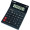 CALCULATOR BIROU 12DIG AS2200 CANON