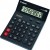 CALCULATOR BIROU 12DIG AS2200 CANON