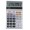 CALCULATOR BIROU 12DIG HCN004 NOKI