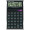 CALCULATOR BIROU 12DIG HCN007 NOKI