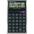 CALCULATOR BIROU 12DIG HCN007 NOKI