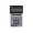 CALCULATOR BIROU 12DIG HMC001 NOKI