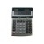CALCULATOR BIROU 12DIG HMC002 NOKI