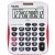 CALCULATOR BIROU 12DIG HMC006 NOKI