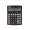 CALCULATOR BIROU 12DIG HMS008 NOKI