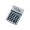 CALCULATOR BIROU 12DIG HMS010 GRI NOKI