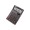 CALCULATOR BIROU 12DIG HMS011 NOKI