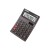 CALCULATOR BIROU 12DIG HMS011 NOKI