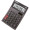 CALCULATOR BIROU 12DIG HMS012 NOKI