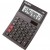 CALCULATOR BIROU 12DIG HMS012 NOKI