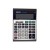 CALCULATOR BIROU 12DIG TAXE HMS003 NOKI
