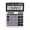 CALCULATOR BIROU 14DIG 1671C DELI