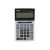 CALCULATOR BIROU 14DIG HCN001 NOKI