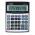 CALCULATOR BIROU 16DIG HMS006 NOKI