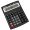 CALCULATOR BIROU 16DIG WS1610T CANON