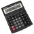 CALCULATOR BIROU 16DIG WS1610T CANON