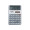 CALCULATOR BUZUNAR 12DIG HCP001 NOKI
