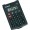CALCULATOR BUZUNAR 8DIG AS8 CANON