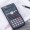 CALCULATOR STIINTIFIC 12DIG 240F 82MS DELI