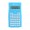 CALCULATOR STIINTIFIC 12DIG 240F DELI