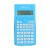 CALCULATOR STIINTIFIC 12DIG 240F DELI