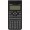 CALCULATOR STIINTIFIC 18DIG F718SGABK 264F CANON